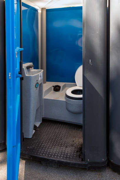 Trusted Marion, WI porta potty rental Experts